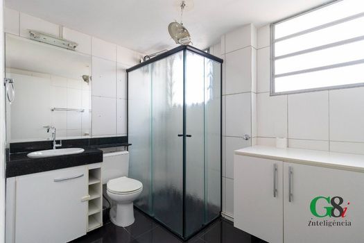 Foto 10 do(a) Apartamento de 3 quartos à venda em Parque da Vila Prudente, São Paulo