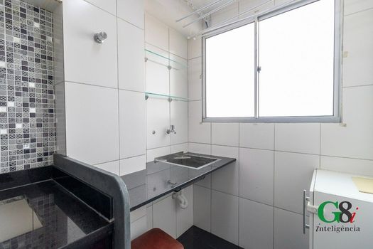 Foto 8 do(a) Apartamento de 3 quartos à venda em Parque da Vila Prudente, São Paulo