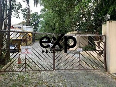 Foto 22 do(a) Casa de 2 quartos à venda em Campo Grande, São Paulo