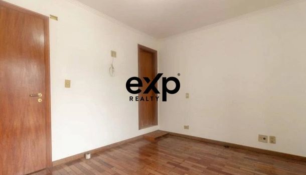 Foto 11 do(a) Casa de 2 quartos à venda em Campo Grande, São Paulo