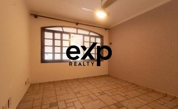 Foto 6 do(a) Casa de 2 quartos à venda em Campo Grande, São Paulo