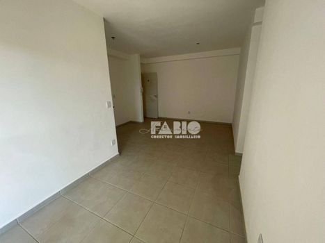 Foto 23 do(a) Apartamento de 3 quartos à venda em Vila Redentora, São José do Rio Preto