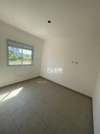 Foto 4 do(a) Apartamento de 3 quartos à venda em Vila Redentora, São José do Rio Preto