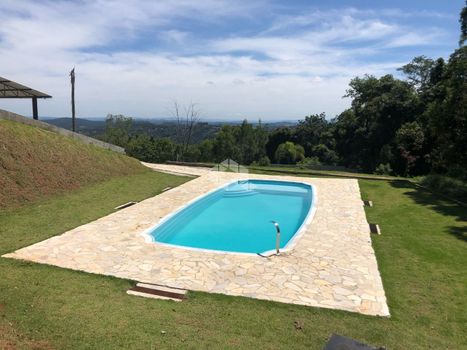 Foto 8 do(a) Terreno false à venda em Mato Dentro, Mairiporã