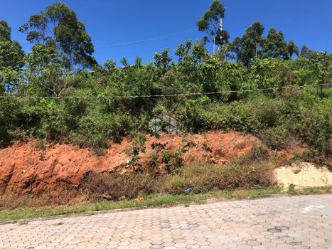 Foto 3 do(a) Terreno false à venda em Mato Dentro, Mairiporã