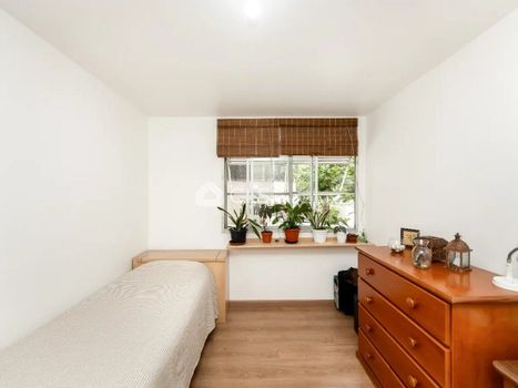 Foto 12 do(a) Apartamento de 3 quartos à venda em Santa Cecília, São Paulo