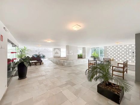 Foto 20 do(a) Apartamento de 3 quartos à venda em Santa Cecília, São Paulo