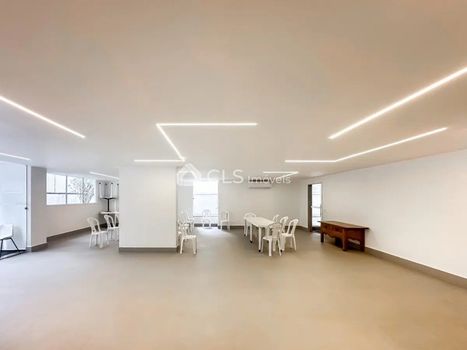 Foto 22 do(a) Apartamento de 3 quartos à venda em Santa Cecília, São Paulo