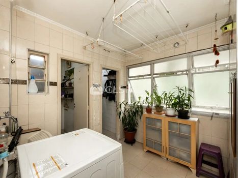 Foto 10 do(a) Apartamento de 3 quartos à venda em Santa Cecília, São Paulo