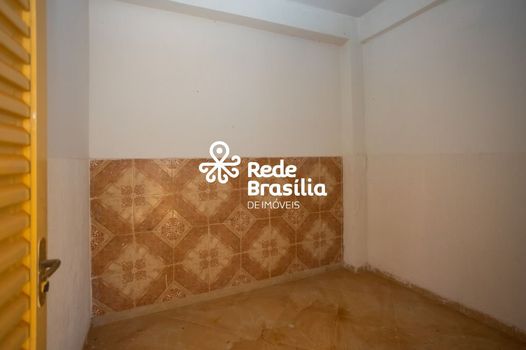 Foto 32 do(a) Casa de 5 quartos à venda em Setor Habitacional Vicente Pires, Brasília
