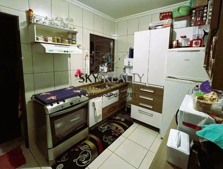 Foto 10 do(a) Casa em Condomínio de 2 quartos à venda em Americanópolis, São Paulo