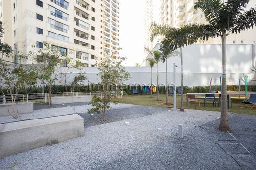 Foto 36 do(a) Apartamento de 2 quartos à venda em Vila Leopoldina, São Paulo