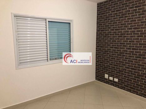Foto 12 do(a) Casa em Condomínio de 5 quartos à venda em Residencial dos Lagos, Cotia