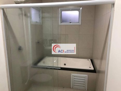 Foto 15 do(a) Casa em Condomínio de 5 quartos à venda em Residencial dos Lagos, Cotia