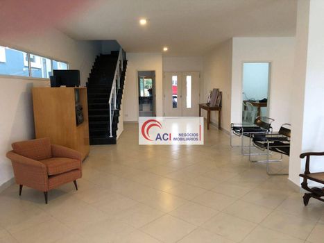Foto 4 do(a) Casa em Condomínio de 5 quartos à venda em Residencial dos Lagos, Cotia