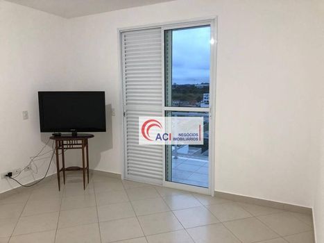 Foto 13 do(a) Casa em Condomínio de 5 quartos à venda em Residencial dos Lagos, Cotia