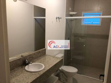 Foto 16 do(a) Casa em Condomínio de 5 quartos à venda em Residencial dos Lagos, Cotia