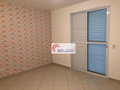 Foto 14 do(a) Casa em Condomínio de 5 quartos à venda em Residencial dos Lagos, Cotia