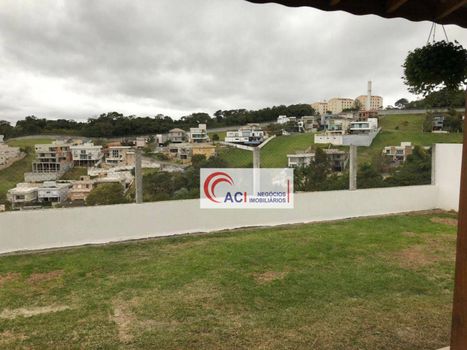 Foto 23 do(a) Casa em Condomínio de 5 quartos à venda em Residencial dos Lagos, Cotia