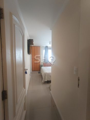 Foto 12 do(a) Apartamento de 3 quartos à venda em Sumaré, São Paulo