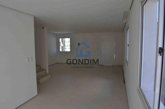 Foto 3 do(a) Casa em Condomínio de 4 quartos à venda em null, Eusébio