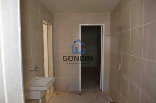 Foto 11 do(a) Casa em Condomínio de 4 quartos à venda em null, Eusébio