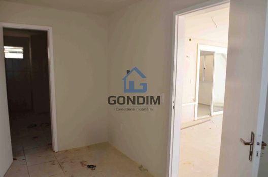 Foto 12 do(a) Casa em Condomínio de 4 quartos à venda em null, Eusébio