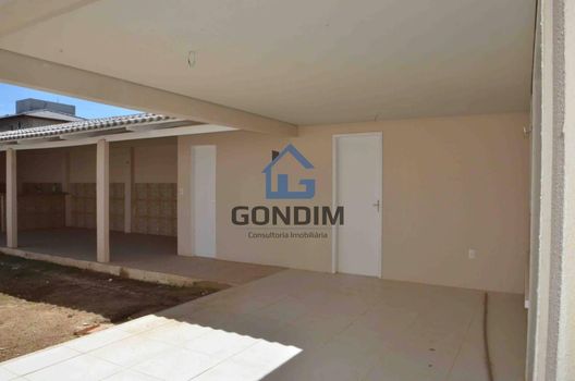 Foto 4 do(a) Casa em Condomínio de 4 quartos à venda em null, Eusébio