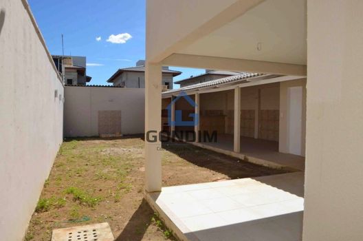 Foto 6 do(a) Casa em Condomínio de 4 quartos à venda em null, Eusébio