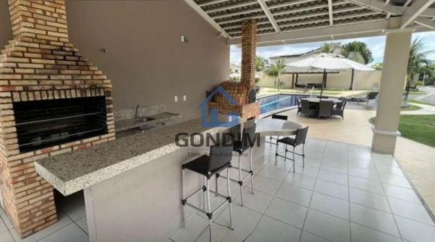 Foto 16 do(a) Casa em Condomínio de 4 quartos à venda em null, Eusébio