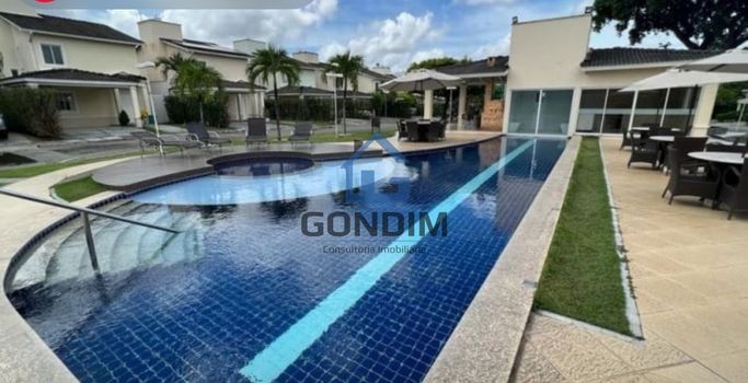 Foto 18 do(a) Casa em Condomínio de 4 quartos à venda em null, Eusébio