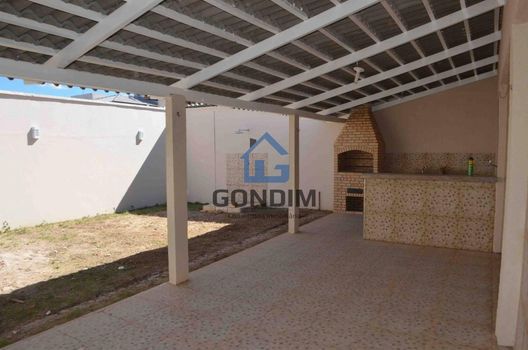 Foto 7 do(a) Casa em Condomínio de 4 quartos à venda em null, Eusébio