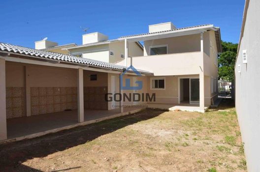 Foto 9 do(a) Casa em Condomínio de 4 quartos à venda em null, Eusébio