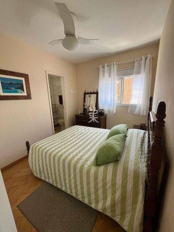 Foto 22 do(a) Apartamento de 4 quartos à venda em Jardim Leonor, São Paulo