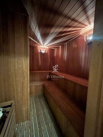 Foto 39 do(a) Apartamento de 4 quartos à venda em Jardim Leonor, São Paulo