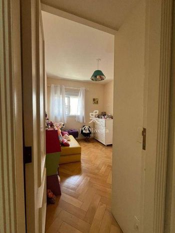 Foto 20 do(a) Apartamento de 4 quartos à venda em Jardim Leonor, São Paulo