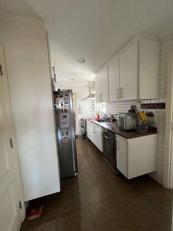 Foto 26 do(a) Apartamento de 4 quartos à venda em Jardim Leonor, São Paulo