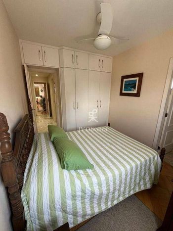 Foto 23 do(a) Apartamento de 4 quartos à venda em Jardim Leonor, São Paulo