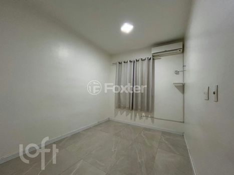 Foto 21 do(a) Casa em Condomínio de 3 quartos à venda em Canudos, Novo Hamburgo