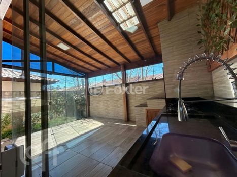 Foto 20 do(a) Casa em Condomínio de 3 quartos à venda em Canudos, Novo Hamburgo