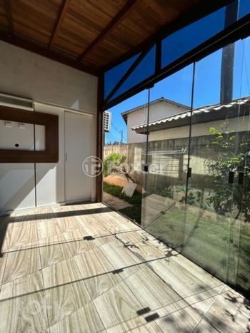 Foto 43 do(a) Casa em Condomínio de 3 quartos à venda em Canudos, Novo Hamburgo
