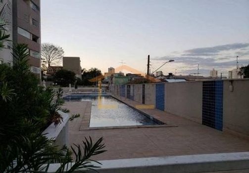 Foto 19 do(a) Apartamento de 3 quartos à venda em Gopoúva, Guarulhos