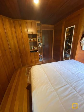 Foto 38 do(a) Casa em Condomínio de 3 quartos à venda em Cacupé, Florianópolis