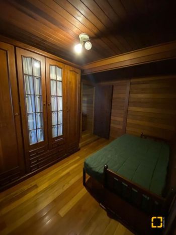 Foto 18 do(a) Casa em Condomínio de 3 quartos à venda em Cacupé, Florianópolis