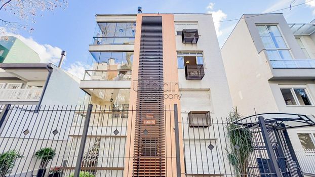 Foto 47 do(a) Apartamento de 3 quartos à venda em Auxiliadora, Porto Alegre