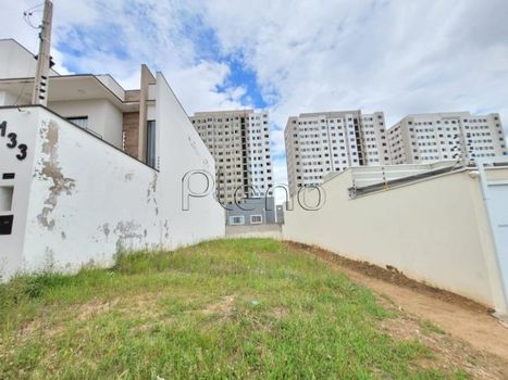 Foto 1 do(a) Casa em Condomínio false à venda em Jardim Ibirapuera, Campinas