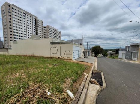 Foto 5 do(a) Casa em Condomínio false à venda em Jardim Ibirapuera, Campinas