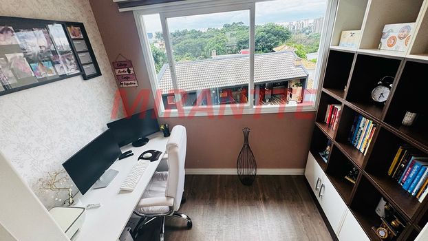 Foto 13 do(a) Casa em Condomínio de 4 quartos à venda em Engordadouro, Jundiaí