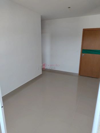 Foto 12 do(a) Apartamento de 2 quartos à venda em Jardim Carolina, Jundiaí