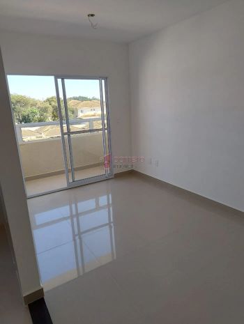 Foto 1 do(a) Apartamento de 2 quartos à venda em Jardim Carolina, Jundiaí
